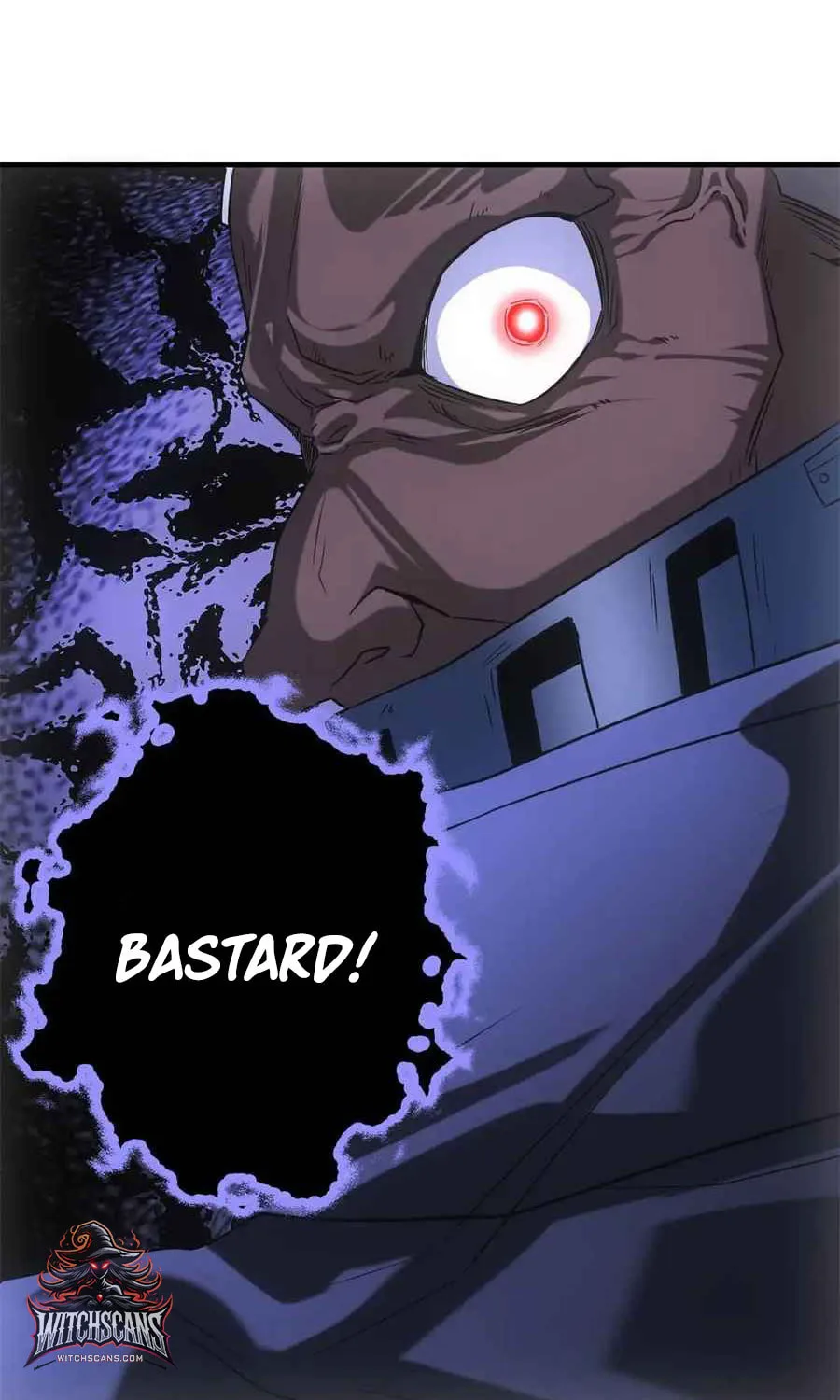 Vendor's Rise Amid the Apocalypse Chapter 12 page 56 - 