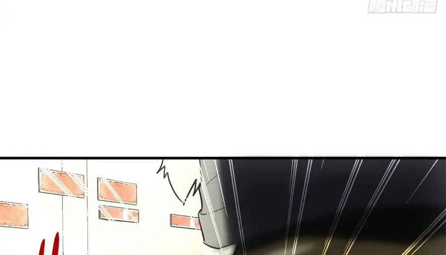 Vendor's Rise Amid the Apocalypse Chapter 12 page 59 - 
