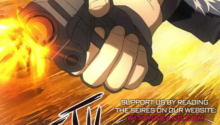 Vendor's Rise Amid the Apocalypse Chapter 12 page 69 - 