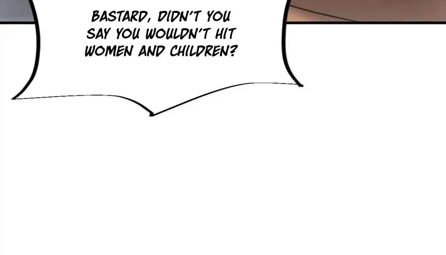 Vendor's Rise Amid the Apocalypse Chapter 12 page 71 - 