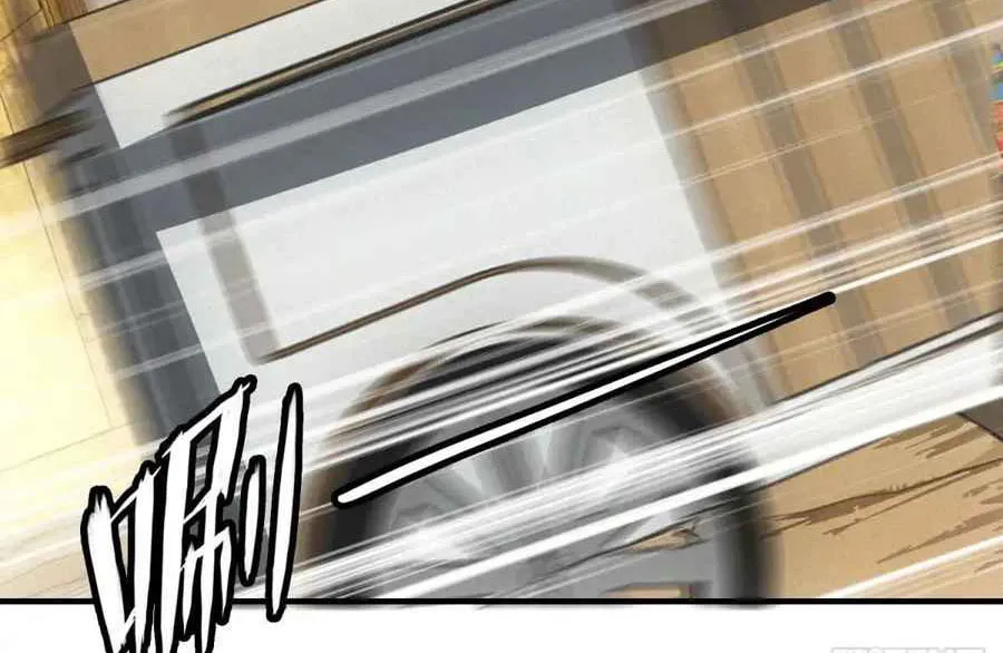 Vendor's Rise Amid the Apocalypse Chapter 12 page 75 - 