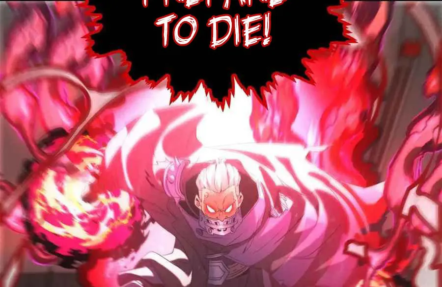 Vendor's Rise Amid the Apocalypse Chapter 12 page 77 - 