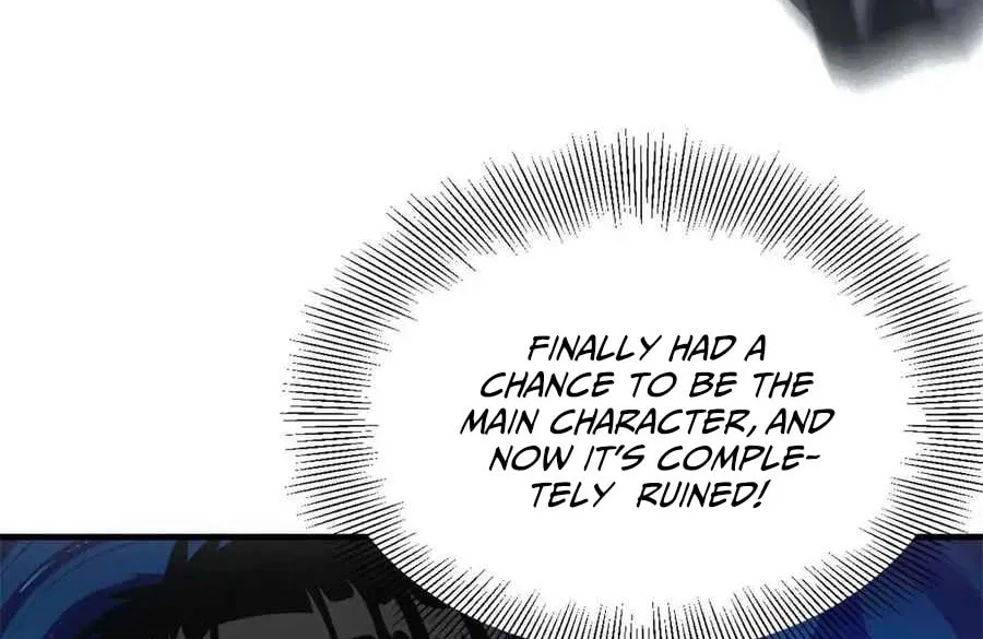 Vendor's Rise Amid the Apocalypse Chapter 12 page 79 - 