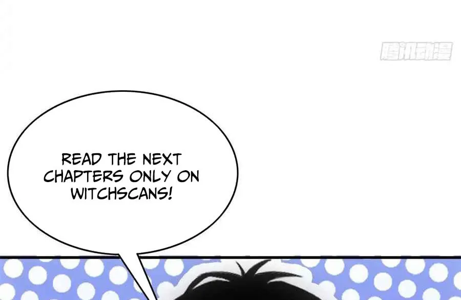 Vendor's Rise Amid the Apocalypse Chapter 12 page 87 - 