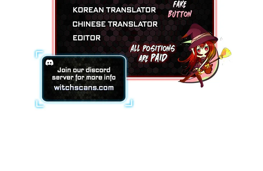 Vendor's Rise Amid the Apocalypse Chapter 12 page 89 - 