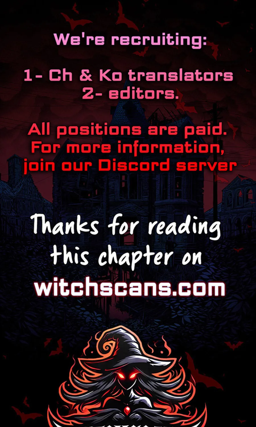 Vendor's Rise Amid the Apocalypse Chapter 12 page 90 - 