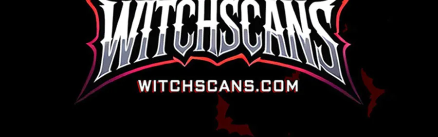 Vendor's Rise Amid the Apocalypse Chapter 12 page 91 - 