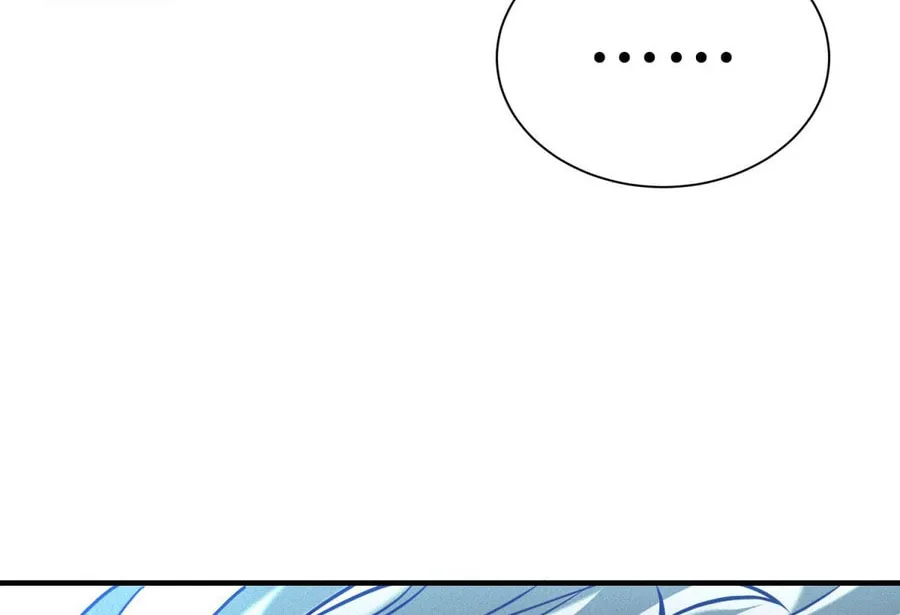 Vendor's Rise Amid the Apocalypse Chapter 13 page 11 - 