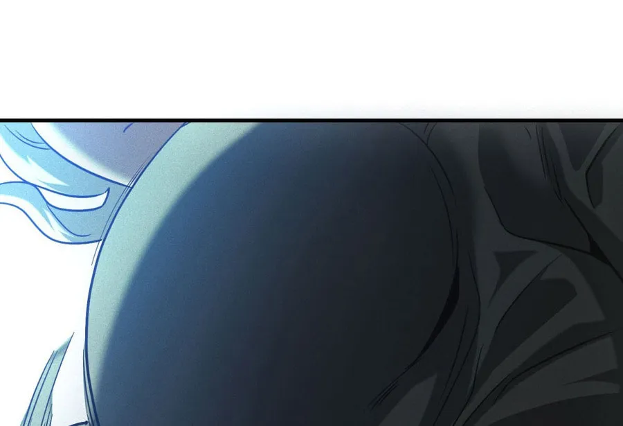 Vendor's Rise Amid the Apocalypse Chapter 13 page 13 - 