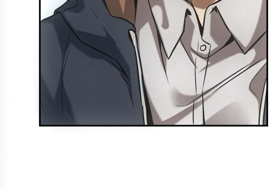 Vendor's Rise Amid the Apocalypse Chapter 13 page 17 - 
