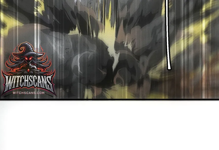 Vendor's Rise Amid the Apocalypse Chapter 13 page 21 - 