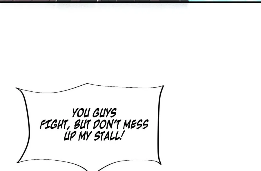 Vendor's Rise Amid the Apocalypse Chapter 13 page 35 - 