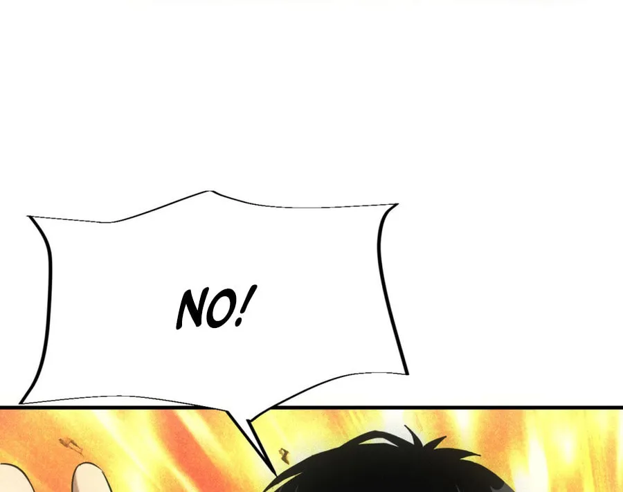 Vendor's Rise Amid the Apocalypse Chapter 13 page 41 - 