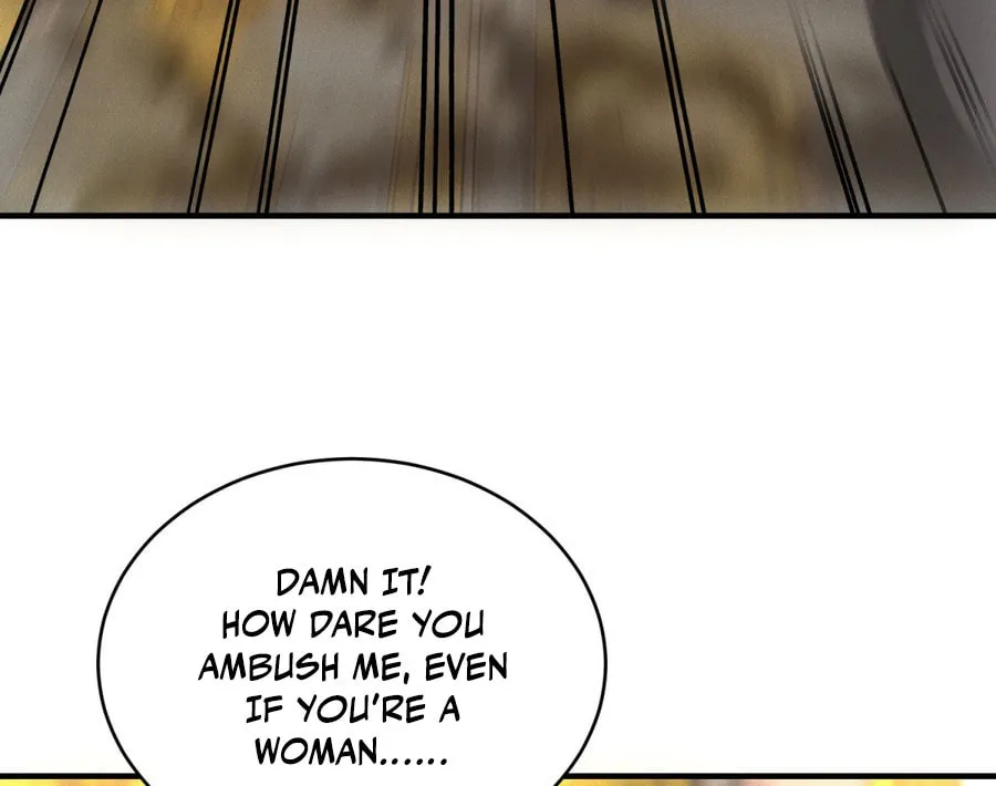 Vendor's Rise Amid the Apocalypse Chapter 13 page 51 - 