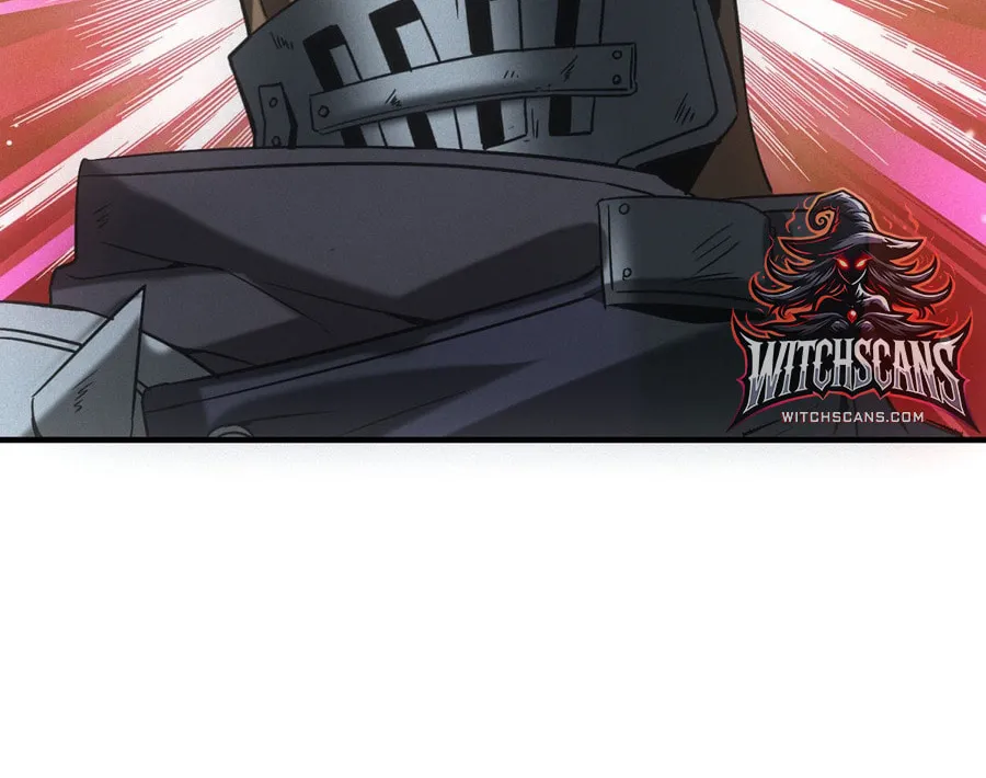 Vendor's Rise Amid the Apocalypse Chapter 13 page 57 - 