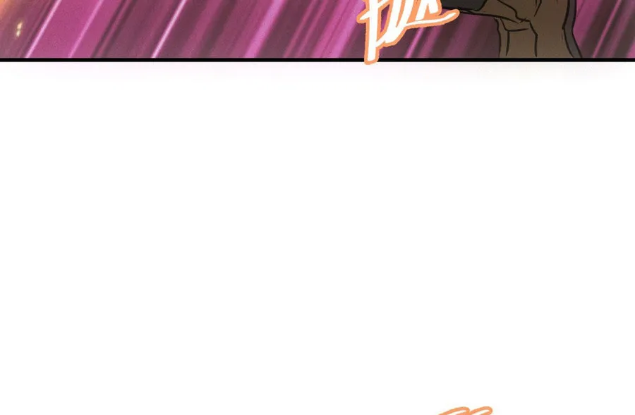 Vendor's Rise Amid the Apocalypse Chapter 13 page 59 - 