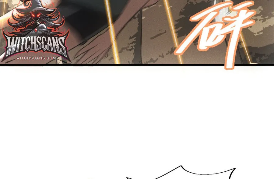 Vendor's Rise Amid the Apocalypse Chapter 13 page 61 - 