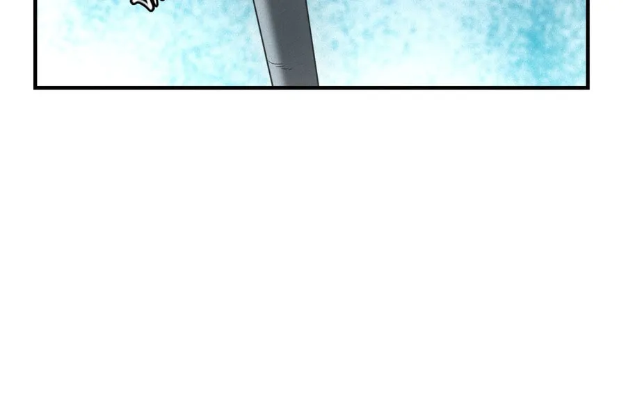 Vendor's Rise Amid the Apocalypse Chapter 13 page 69 - 