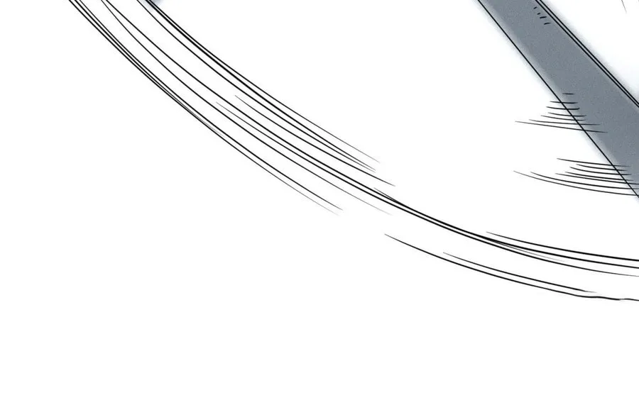 Vendor's Rise Amid the Apocalypse Chapter 13 page 73 - 