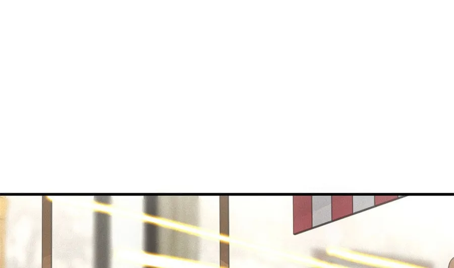 Vendor's Rise Amid the Apocalypse Chapter 13 page 77 - 