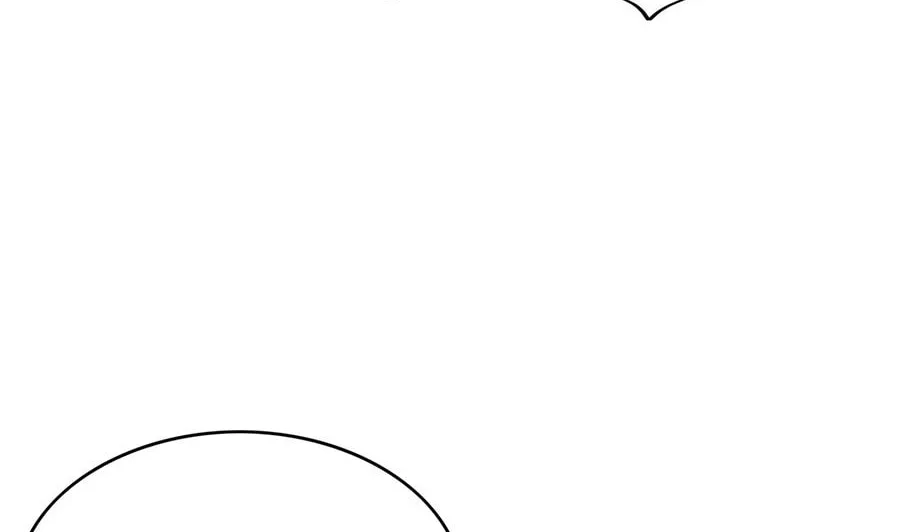 Vendor's Rise Amid the Apocalypse Chapter 13 page 81 - 