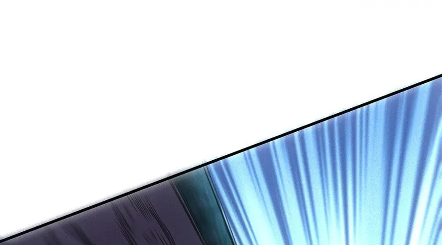Vendor's Rise Amid the Apocalypse Chapter 14 page 24 - 