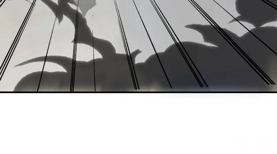 Vendor's Rise Amid the Apocalypse Chapter 14 page 38 - 