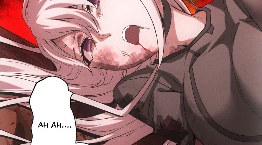Vendor's Rise Amid the Apocalypse Chapter 14 page 64 - 