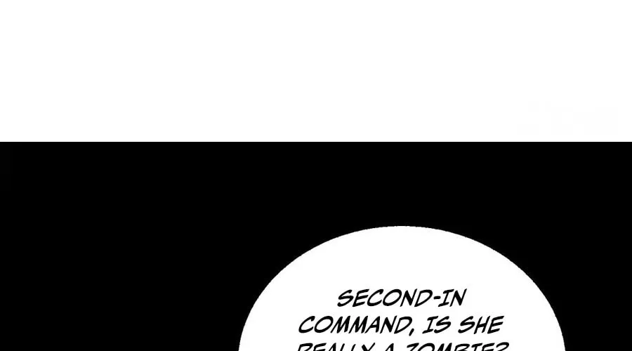 Vendor's Rise Amid the Apocalypse Chapter 14 page 66 - 