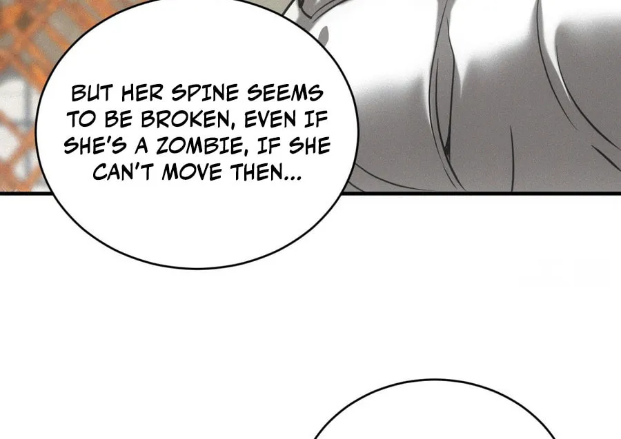 Vendor's Rise Amid the Apocalypse Chapter 14 page 80 - 