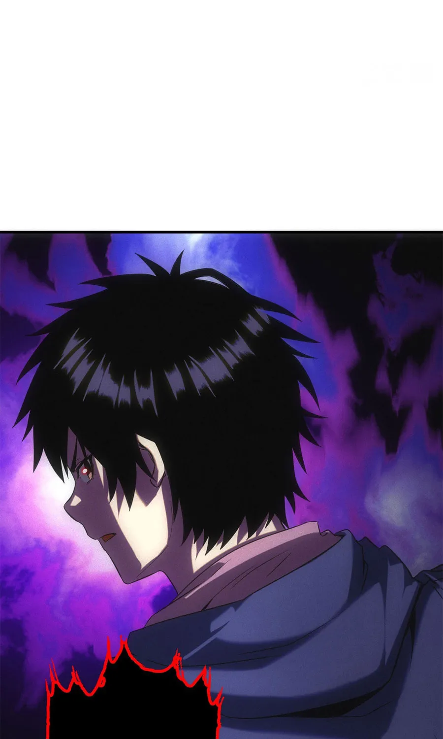 Vendor's Rise Amid the Apocalypse Chapter 14 page 87 - 