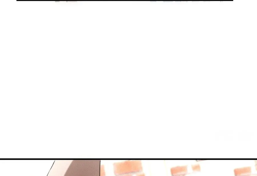 Vendor's Rise Amid the Apocalypse Chapter 14 page 10 - 