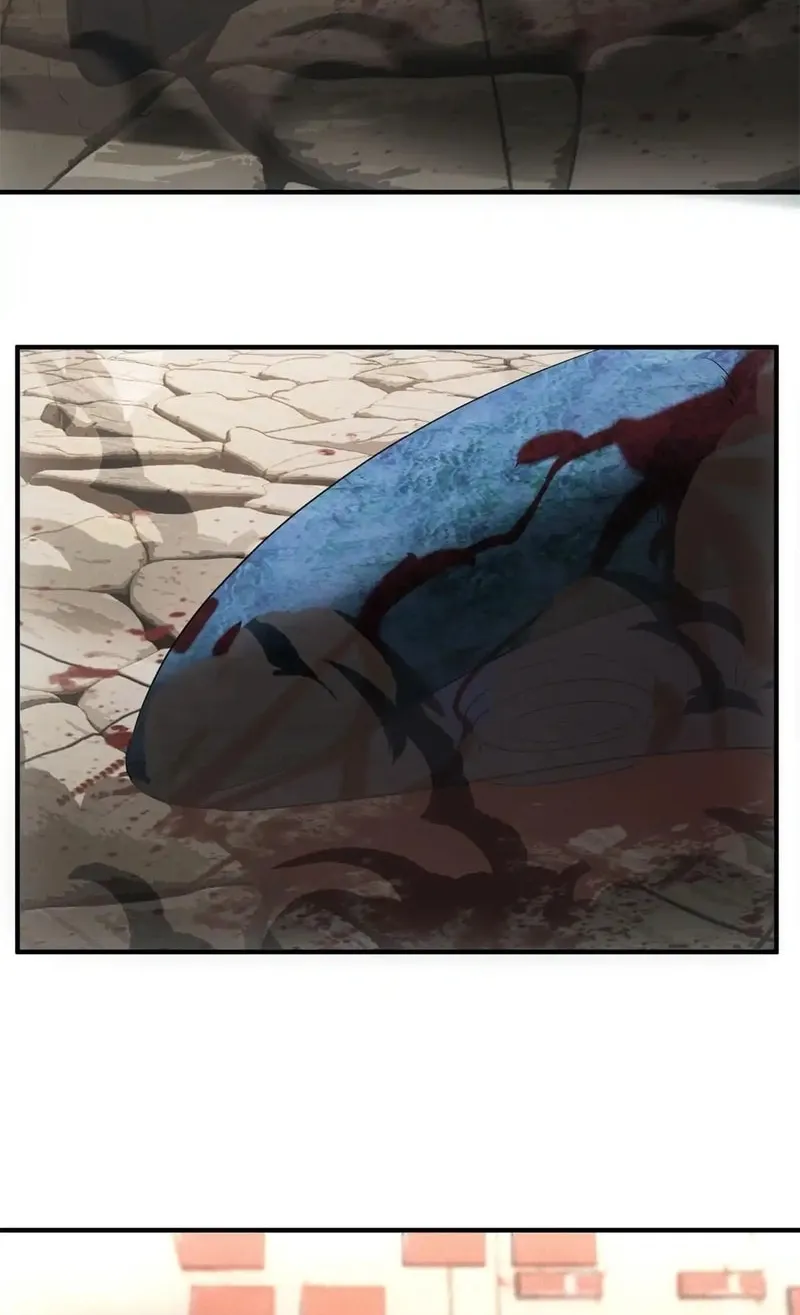 Vendor's Rise Amid the Apocalypse Chapter 16 page 4 - 