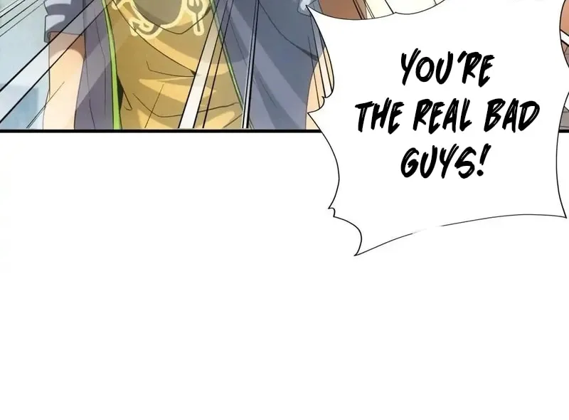 Vendor's Rise Amid the Apocalypse Chapter 16 page 48 - 