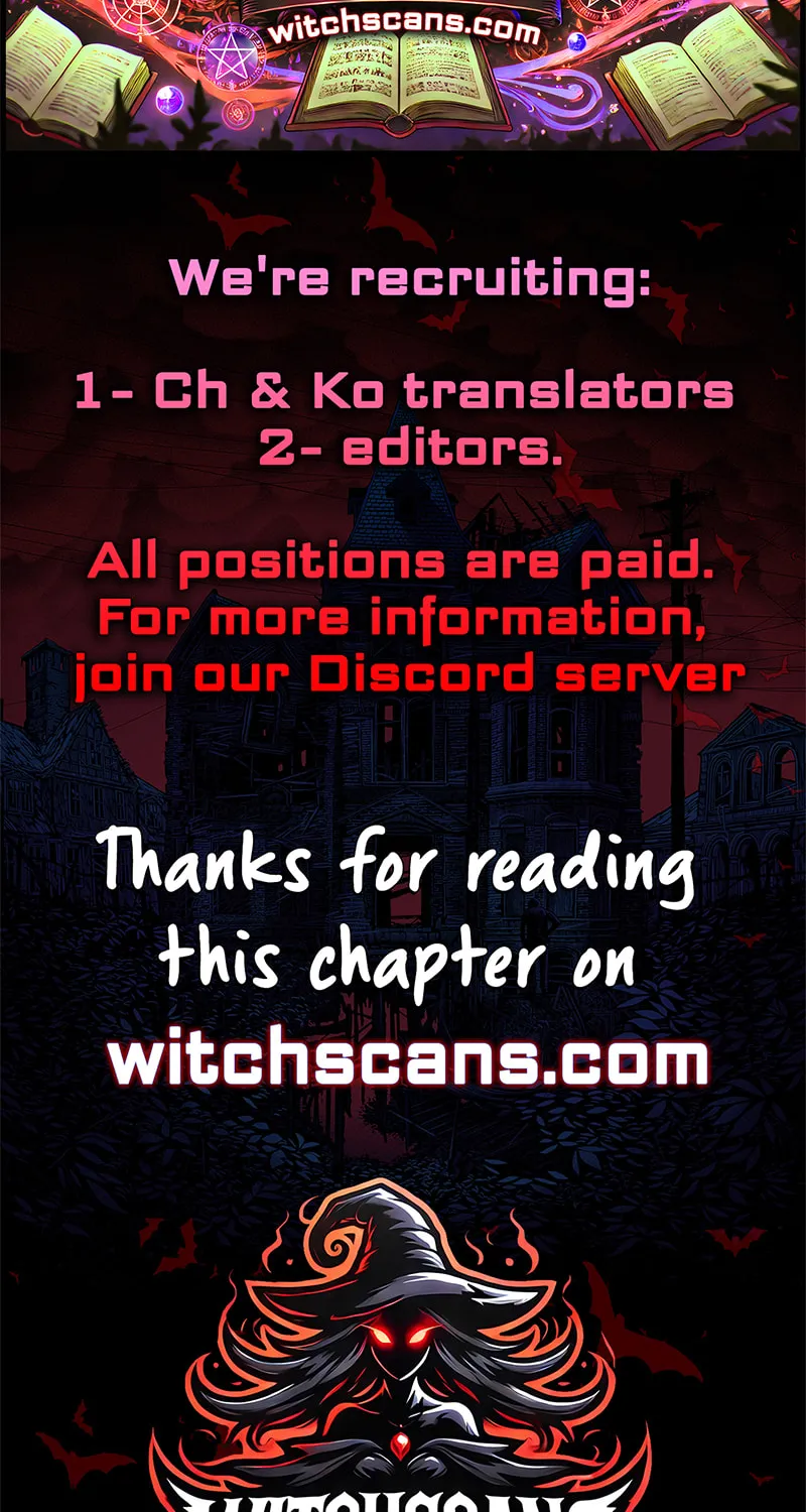 Vendor's Rise Amid the Apocalypse Chapter 17 page 78 - 