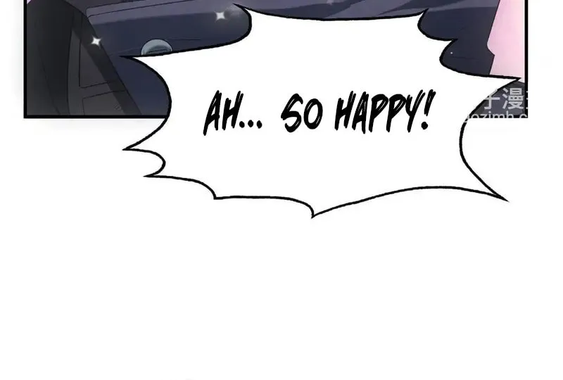 Vendor's Rise Amid the Apocalypse Chapter 18 page 14 - 
