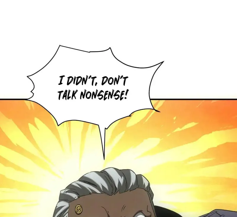 Vendor's Rise Amid the Apocalypse Chapter 18 page 42 - 