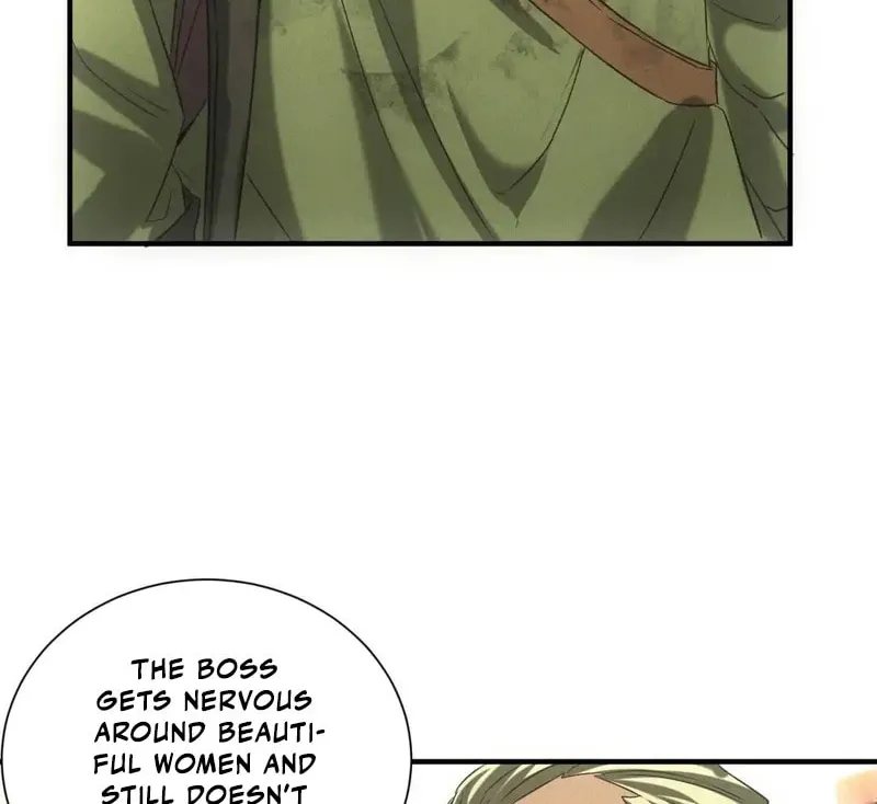 Vendor's Rise Amid the Apocalypse Chapter 18 page 46 - 