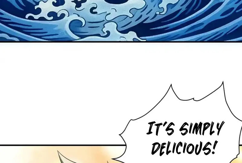 Vendor's Rise Amid the Apocalypse Chapter 18 page 8 - 