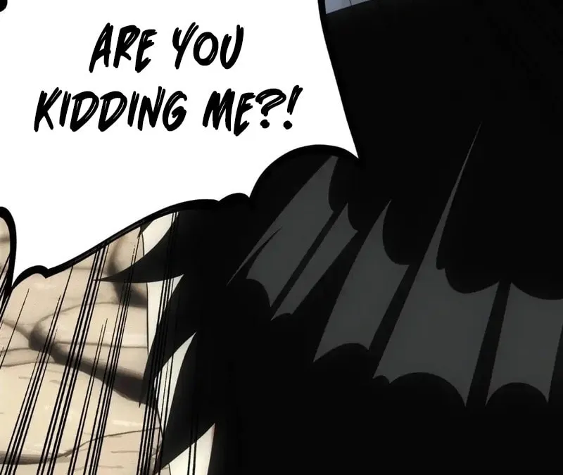 Vendor's Rise Amid the Apocalypse Chapter 18 page 80 - 