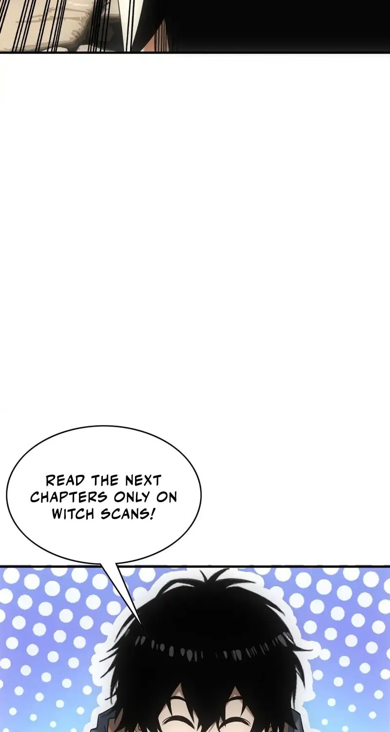 Vendor's Rise Amid the Apocalypse Chapter 18 page 81 - 