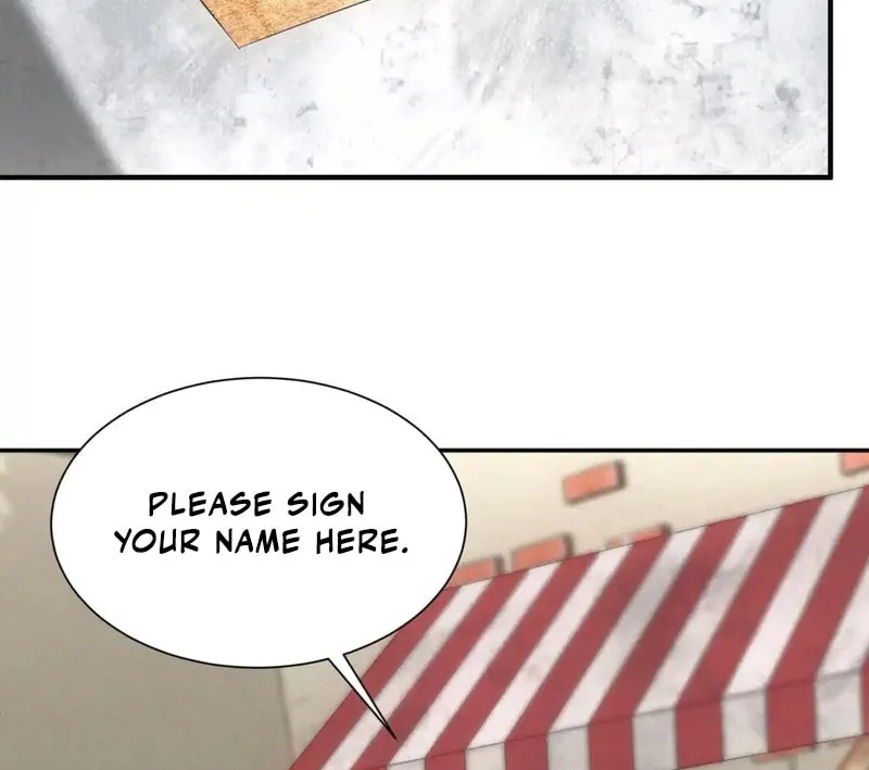 Vendor's Rise Amid the Apocalypse Chapter 19 page 23 - 