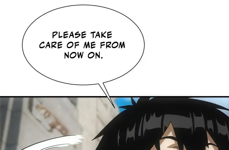 Vendor's Rise Amid the Apocalypse Chapter 19 page 77 - 