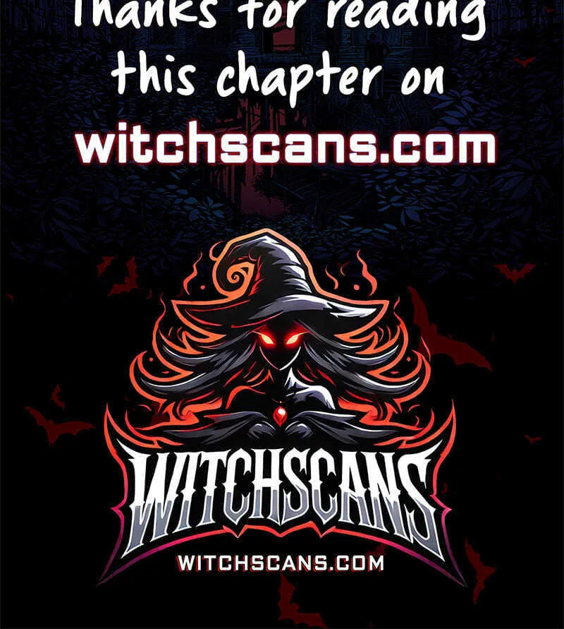 Vendor's Rise Amid the Apocalypse Chapter 20 page 54 - 