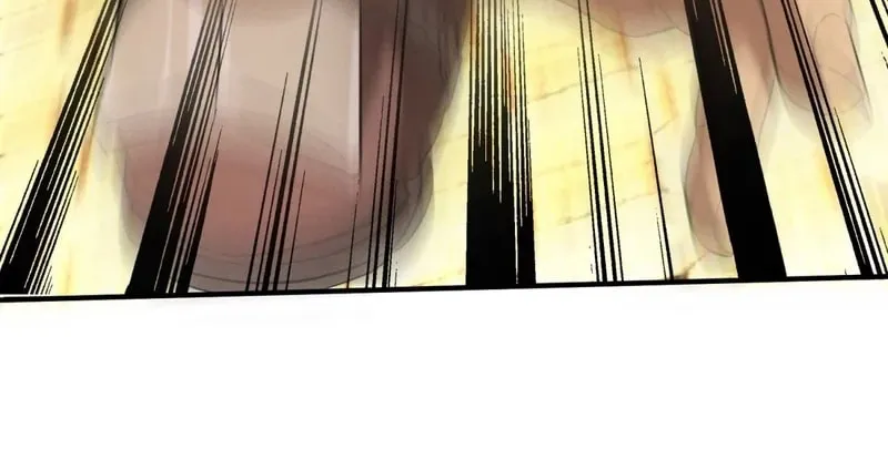Vendor's Rise Amid the Apocalypse Chapter 3 page 24 - 