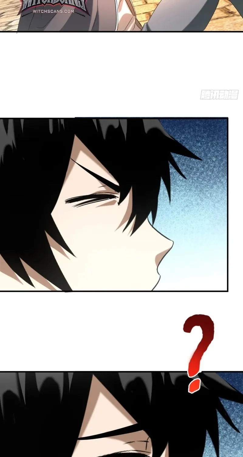 Vendor's Rise Amid the Apocalypse Chapter 3 page 58 - 