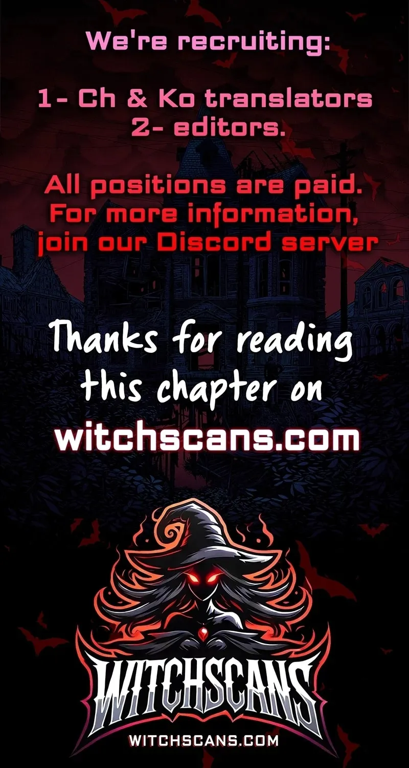 Vendor's Rise Amid the Apocalypse Chapter 3 page 62 - 