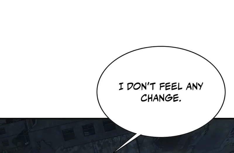 Vendor's Rise Amid the Apocalypse Chapter 4 page 50 - 