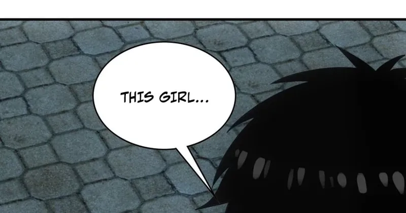 Vendor's Rise Amid the Apocalypse Chapter 4 page 55 - 