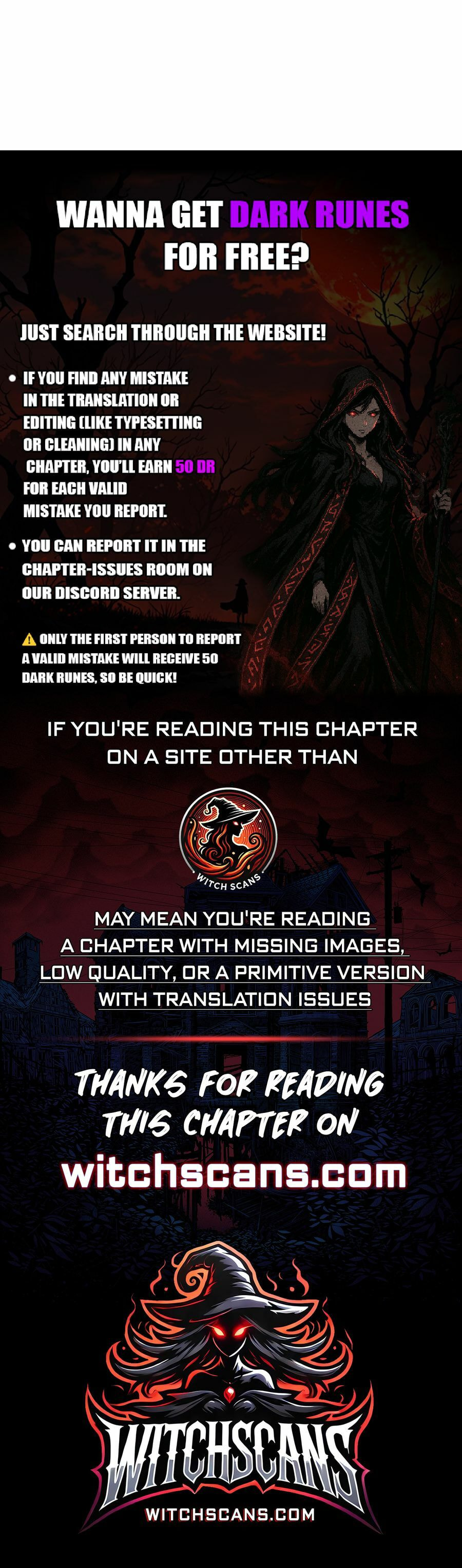 Vendor's Rise Amid the Apocalypse Chapter 49 page 10 - 